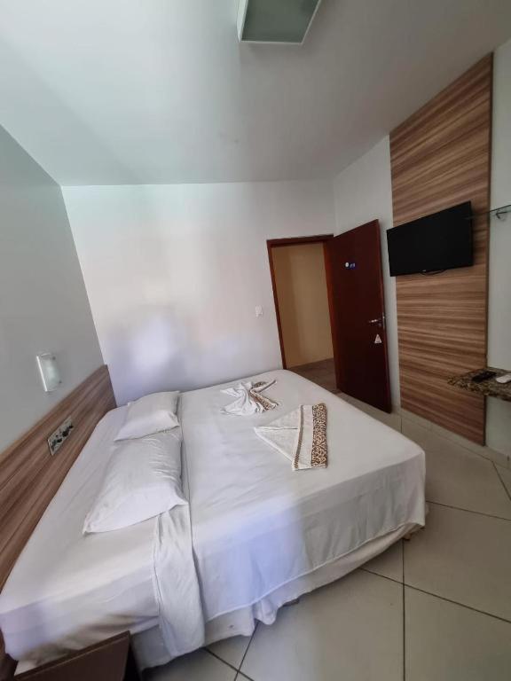 Hotel Corais De Maceio Express Zewnętrze zdjęcie