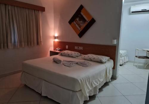 Hotel Corais De Maceio Express Zewnętrze zdjęcie