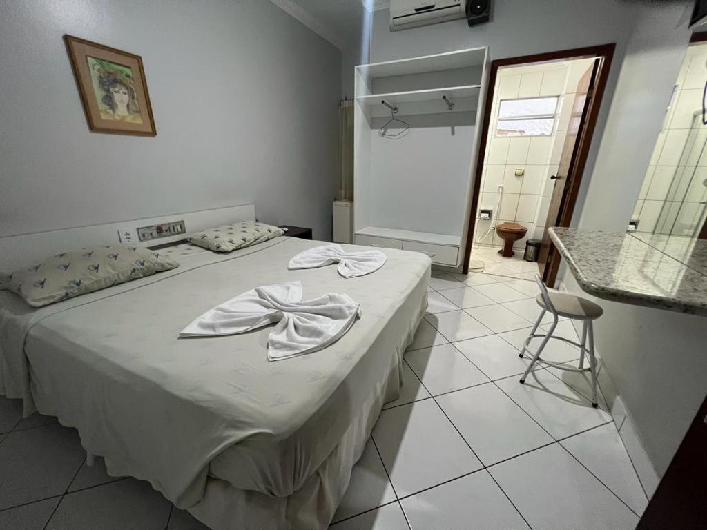 Hotel Corais De Maceio Express Zewnętrze zdjęcie