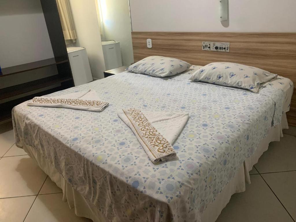 Hotel Corais De Maceio Express Zewnętrze zdjęcie