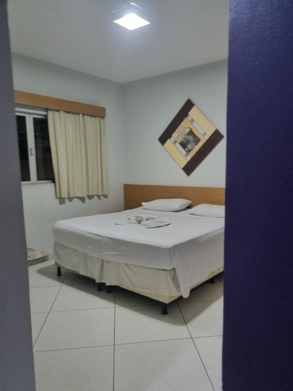 Hotel Corais De Maceio Express Zewnętrze zdjęcie