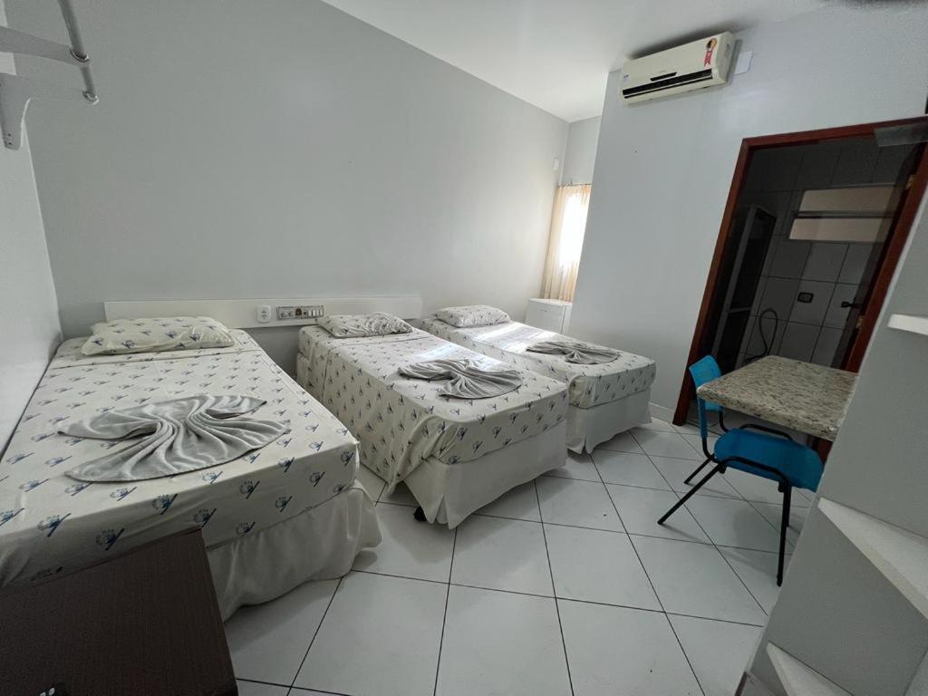 Hotel Corais De Maceio Express Zewnętrze zdjęcie